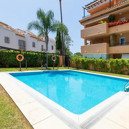 Apartament Acogedor En Chapas
